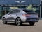 2027 Genesis GV80 Coupe 3.5T e-SC Prestige