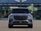 2027 Genesis GV80 Coupe 3.5T e-SC Prestige