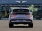 2027 Genesis GV80 Coupe 3.5T e-SC Prestige