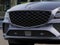 2027 Genesis GV80 Coupe 3.5T e-SC Prestige