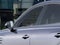 2027 Genesis GV80 Coupe 3.5T e-SC Prestige