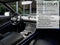2027 Genesis GV80 Coupe 3.5T e-SC Prestige