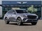 2027 Genesis GV80 Coupe 3.5T e-SC Prestige