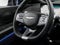 2027 Genesis GV80 Coupe 3.5T e-SC Prestige