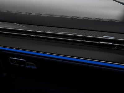 2027 Genesis GV80 Coupe 3.5T e-SC Prestige
