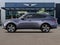 2027 Genesis GV80 Coupe 3.5T e-SC Prestige