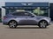 2027 Genesis GV80 Coupe 3.5T e-SC Prestige