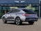 2027 Genesis GV80 Coupe 3.5T e-SC Prestige