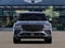 2027 Genesis GV80 Coupe 3.5T e-SC Prestige