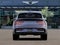 2027 Genesis GV80 Coupe 3.5T e-SC Prestige