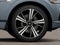 2026 Genesis GV80 Coupe 3.5T E-SC MHEV