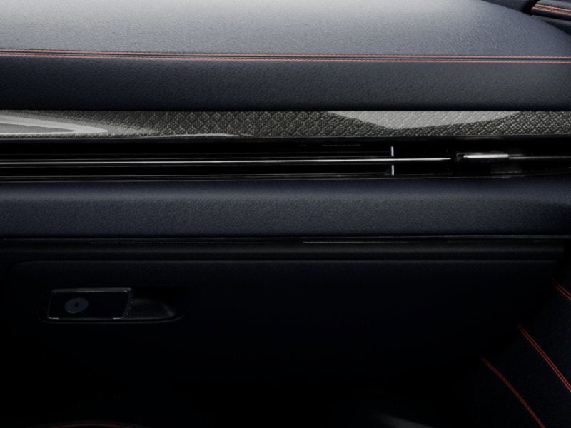 2026 Genesis GV80 Coupe 3.5T E-SC MHEV