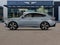 2026 Genesis GV80 Coupe 3.5T E-SC MHEV