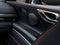 2026 Genesis GV80 Coupe 3.5T E-SC MHEV