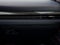 2026 Genesis GV80 Coupe 3.5T E-SC MHEV