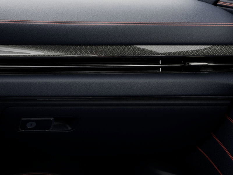 2026 Genesis GV80 Coupe 3.5T E-SC MHEV