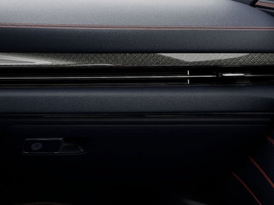 2026 Genesis GV80 Coupe 3.5T E-SC MHEV