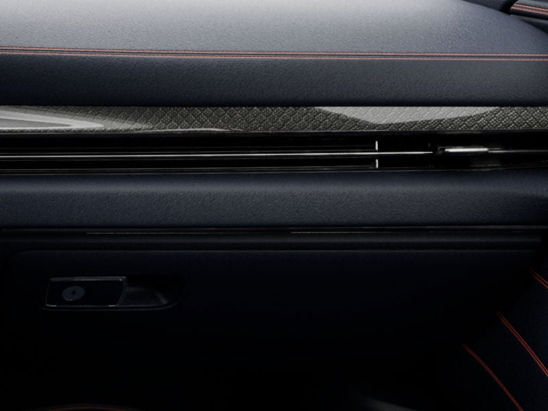 2026 Genesis GV80 Coupe 3.5T E-SC MHEV