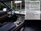2027 Genesis GV80 Coupe 3.5T E-SC MHEV PRESTIGE