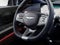 2027 Genesis GV80 Coupe 3.5T E-SC MHEV PRESTIGE