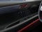 2027 Genesis GV80 Coupe 3.5T E-SC MHEV PRESTIGE