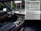 2027 Genesis GV80 Coupe 3.5T E-SC MHEV PRESTIGE