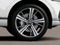 2027 Genesis GV80 Coupe 3.5T E-SC MHEV PRESTIGE