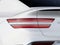 2027 Genesis GV80 Coupe 3.5T E-SC MHEV PRESTIGE