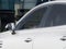 2027 Genesis GV80 Coupe 3.5T E-SC MHEV PRESTIGE