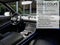 2027 Genesis GV80 Coupe 3.5T E-SC MHEV PRESTIGE