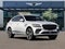 2027 Genesis GV80 Coupe 3.5T E-SC MHEV PRESTIGE