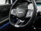 2027 Genesis GV80 Coupe 3.5T E-SC MHEV PRESTIGE