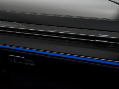 2027 Genesis GV80 Coupe 3.5T E-SC MHEV PRESTIGE