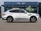 2027 Genesis GV80 Coupe 3.5T E-SC MHEV PRESTIGE
