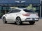 2027 Genesis GV80 Coupe 3.5T E-SC MHEV PRESTIGE