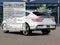 2027 Genesis GV80 Coupe 3.5T E-SC MHEV PRESTIGE