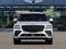 2027 Genesis GV80 Coupe 3.5T E-SC MHEV PRESTIGE