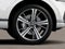 2027 Genesis GV80 Coupe 3.5T E-SC MHEV PRESTIGE