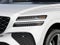 2027 Genesis GV80 Coupe 3.5T E-SC MHEV PRESTIGE