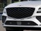 2027 Genesis GV80 Coupe 3.5T E-SC MHEV PRESTIGE