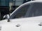 2027 Genesis GV80 Coupe 3.5T E-SC MHEV PRESTIGE