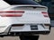 2027 Genesis GV80 Coupe 3.5T E-SC MHEV PRESTIGE