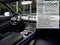 2027 Genesis GV80 Coupe 3.5T E-SC MHEV PRESTIGE