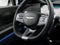 2027 Genesis GV80 Coupe 3.5T E-SC MHEV PRESTIGE