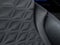 2027 Genesis GV80 Coupe 3.5T E-SC MHEV PRESTIGE