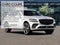 2027 Genesis GV80 Coupe 3.5T E-SC MHEV PRESTIGE