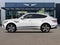 2027 Genesis GV80 Coupe 3.5T E-SC MHEV PRESTIGE