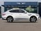 2027 Genesis GV80 Coupe 3.5T E-SC MHEV PRESTIGE
