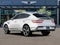 2027 Genesis GV80 Coupe 3.5T E-SC MHEV PRESTIGE