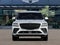 2027 Genesis GV80 Coupe 3.5T E-SC MHEV PRESTIGE
